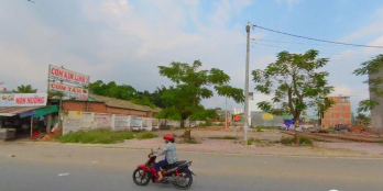 Nhà chính chủ, HXH, Trần Bình Trọng, Bình Thạnh, 65m2 giá 5,9 tỷ