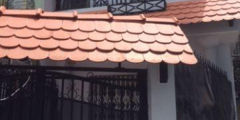 BÁN GẤP NHÀ ĐƯỜNG LÊ QUANG ĐỊNH 45M2, CHỈ 4,2 TỶ