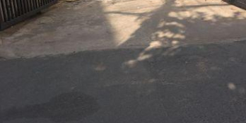 Nhà HXH, chính chủ đường Trần Bình Trọng, Bình Thạnh, 65m2 giá 5,9 tỷ