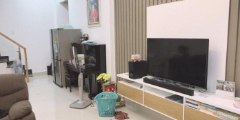 Nhà HXH, Cần thanh lý kho hàng nhà chính chủ, Nhà HXH, Bình Thạnh từ 5 đến 10 tỷ.