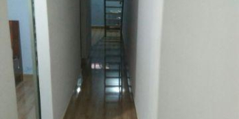 Bán nhanh nhà hẻm 90 Y Nuê. Dt 90 m2 chỉ 1.15 Tỷ