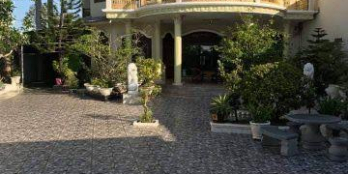 Chính chủ cần bán Khách Sạn Trường Thuận, vị trí đẹp, giá tốt..