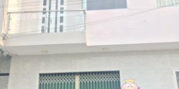 NHÀ MỚI HOÀN THIỆN ĐANG CHO THUÊ GIÁ 5TR/THÁNG. CÓ LỢI NHUẬN RÒNG NGAY SAU KHI MUA