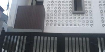 Cần bán nhà phố 3 mê Khuê Trung-Cẩm Lệ giá tốt