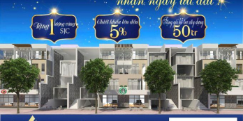 BÁN ĐẤT MẶT TIỀN 33m TRUNG TÂM THÀNH PHỐ