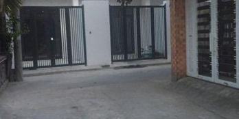 Cần bán nhà phố Đỗ Thúc Tịnh-Khuê Trung cuối tháng 5 nhận nhà giá đầu tư