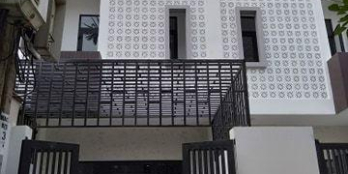 siêu phẩm vừa ra mắt thị trường