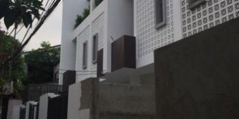 Bán nhà+ đất đường Đỗ Thúc Tịnh giá chỉ tử 3 TỈ 365