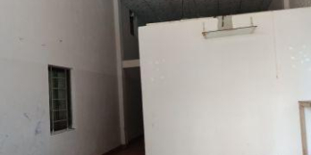 bán nhà c4 kiệt oto gần cầu vượt hòa cầm