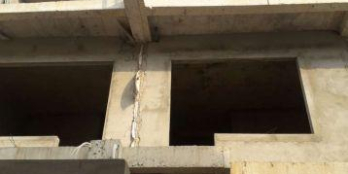 Nhà phố thương mại sở hữu nhanh tay giá cực đầu tư tại Đà Nẵng