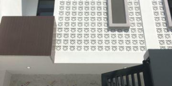 Chỉ còn 1 căn nhà phố duy nhất cho nhà đầu tư bắt lấy cơ hội với chiết khấu cao