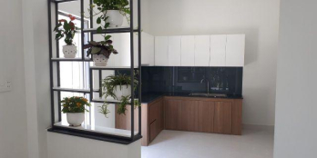 Bán nhà 2 tầng 2 mặt kiệt ô tô lê trọng tấn giá chỉ 2 tỷ 570