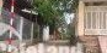 Cần tiền bán nhà cấp 4 Đường Tôn Đản nối dài , diện tích 92m2