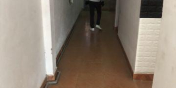 Quá rẻ cho 1 căn nhà cấp 4 kiệt ô tô Tôn Đản - Cẩm Lệ - Đà Nẵng