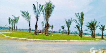 Bán nhà mới xây 100% giá đầu tư