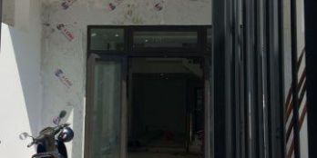 Sở hữu ngay nhà phố chỉ từ 3xxx trao liền tay cho gia chủ