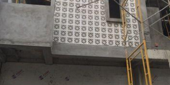 Chính chủ cần bán nhà mới 3 mê Khuê Trung-Cẩm lệ giá 4,465 tỷ