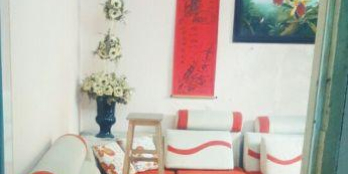 TÔI CHÍNH CHỦ CẦN BÁN NHÀ TẠI CAM RANH, KHÁNH HÒA