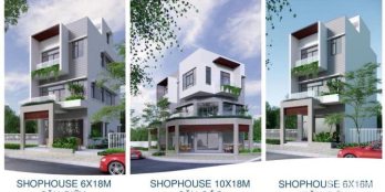 Giỏ hàng 5 vị trí tốt giá chênh thấp nhất thị trường. Hãy liên hệ ngay để nhận ưu đã