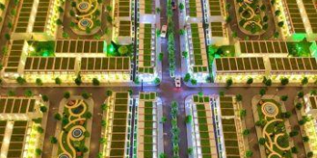 Tại sao sức hút của KN Paragrus lại lớn đến như vậy ??