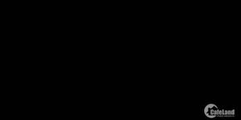 Một dự án phải cọc MUA ngay bây giờ. Đón đầu xu hướng tăng giá tại khu đô thị mới nổi tại Cam Ranh