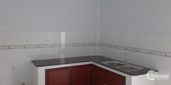 Bán nhà phố - ECO HOUSE– LONG AN -  chính chủ - sổ riêng.