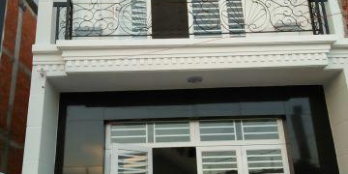 Bán Nhà Ngay KCN Cầu Tràm-CHỉ 850tr/90m2- Nhận Sổ Ngay, Hướng Đông Nam