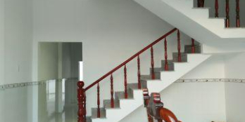 Bán Nhà Ngay KCN Cầu Tràm-CHỉ 860tr/99m2- Nhận Sổ Ngay, Hướng Đông