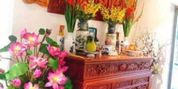 Biệt thự vườn ngã 3 Tân Kim, Cần Giuộc 1050m2. 3,7 tỷ.