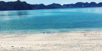 Chính chủ cần bán khu đất du lịch, nghỉ dưỡng tại Cát Ông - Hải Phòng.