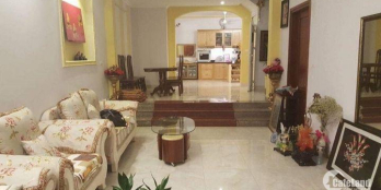 Mặt Phố Tô Hiêu 99m,MT6m, 28tỷ. Vỉa hè rộng, Kinh Doanh Vô Địch