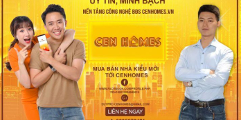 Chung cư 173 Xuân Thủy 112m2, 3.2 tỷ full nội thất