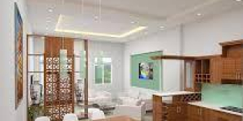 Bán nhà Cầu Giấy - Chung cư Cầu Giấy 2.5 tỷ, 90m2, sử dụng luôn