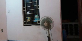 CHÍNH CHỦ, NHÀ MỚI, MẶT NGÕ OTO, GIÁ CHỈ HƠN 3 TỶ, 32M2, 5 TẦNG, QUẬN CẦU GIẤY, PHÙNG CHÍ KIÊN