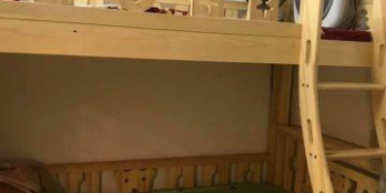 Bán nhà Cầu Giấy - Ngõ 85 Xuân Thủy 2.5 tỷ, 31mx2T, sổ chuẩn