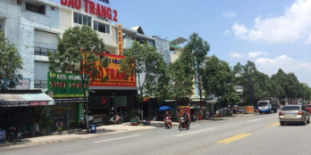 Chính chủ Bán chung cư, làng Quốc tế Thăng Long