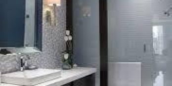 Siêu phẩm bán nhà Trần Quốc Hoàn 50m2 5 tầng giá chỉ 6.5 tỷ