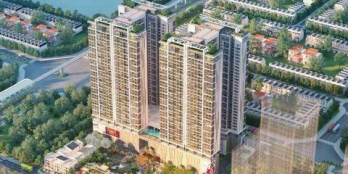 BÁN CĂN HỘ TÂY HỒ TÂY, NHẬN NHÀ TRƯỚC TRẢ TIỀN SAU, HL: 0944428786