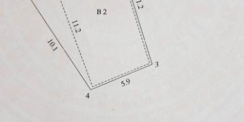 Chính chủ bán nhà tại ngõ 85 Xuân Thủy, Cầu Giấy, Hà Nội