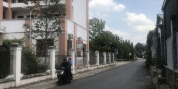 Chính chủ bán CC cao cấp Cầu Giấy Center point, 75m2, T6/2019 bàn giao