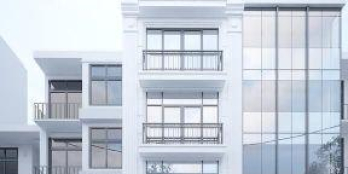 Cần bán gấp nhà MP Tô Hiệu, DT 88m2,8 tầng, MT 5,5m, giá 30 tỷ. LH: 0904608163.