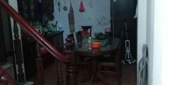 Bán nhà Trần Quý Kiên, diện tích 28m, giá chỉ 3,2 tỷ