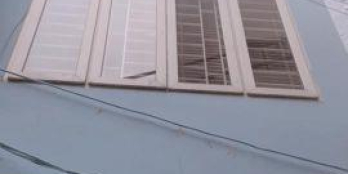 BÁN NHÀ CẦU GIẤY, Ô TÔ ĐỖ CỬA, NHÀ ĐẸP, KINH DOANH, GIÁ RẺ 4,35 TỈ