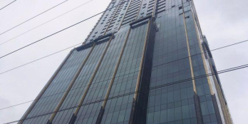 Sunshine Center căn 3PN 169.8m2, nội thất dát vàng, 16 Phạm Hùng, giá gốc CĐT/ Hỗ trợ LS 0%. LH: 0968068628