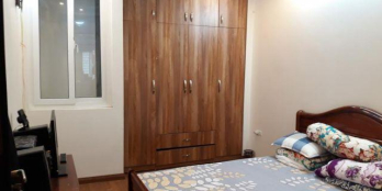 Bán nhà Yên Hòa-Cầu Giấy 42m2 MT rộng 5,3m 2.85 tỷ