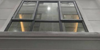 Cho thuê Nhà 6 tầng-7 PN-Cầu Giấy-Tô Hiệu-Tr.Quốc Hoàn-17tr/tháng