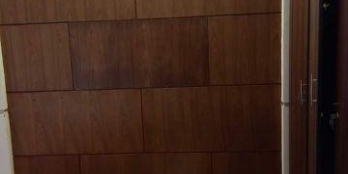 Nhà đẹp Trung Kính, 36m2, 5 tầng, chỉ 3.3 tỷ