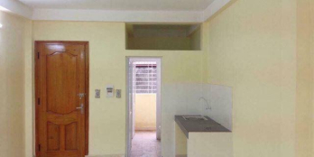 Chính chủ bán nhà ở Hoàng Quốc Việt 35Mx5T, giá hơn 2 tỷ.