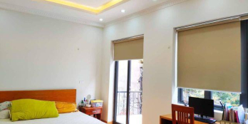 Bán gấp nhà Xuân Thủy, mới và đẹp, 37m2, chỉ 3.75 tỷ, LH 0941253366