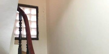 Nhà siêu đẹp Cầu Giấy để ở và kinh doanh khu vực dân trí cao